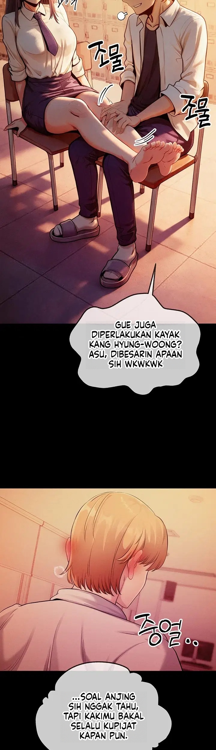 Halaman 37 dari 39