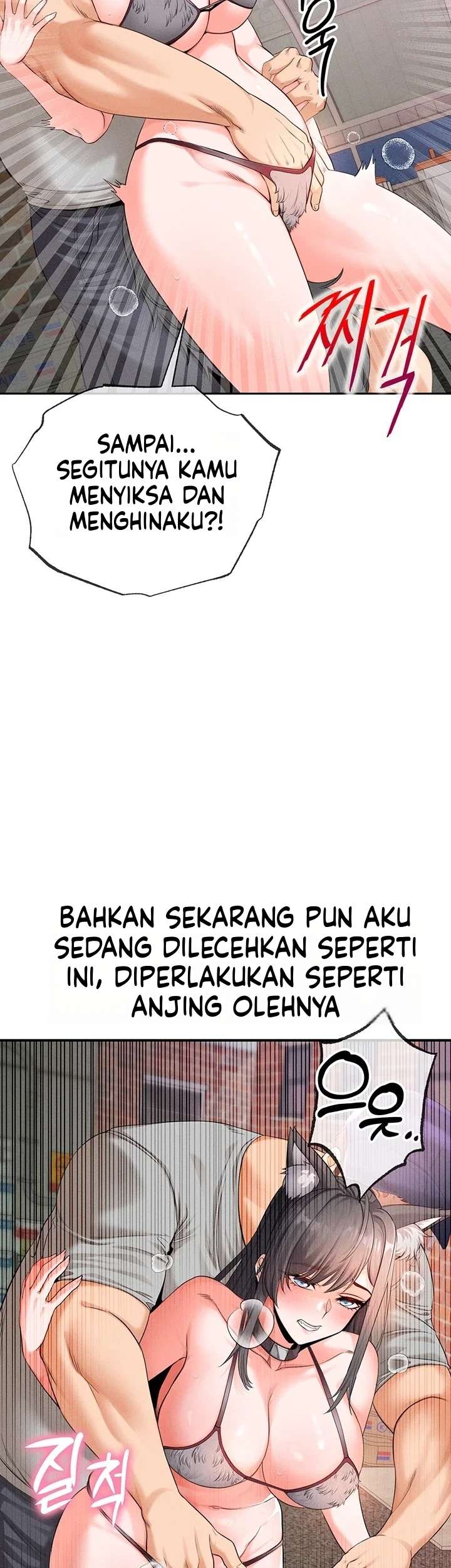 Halaman 8 dari 39
