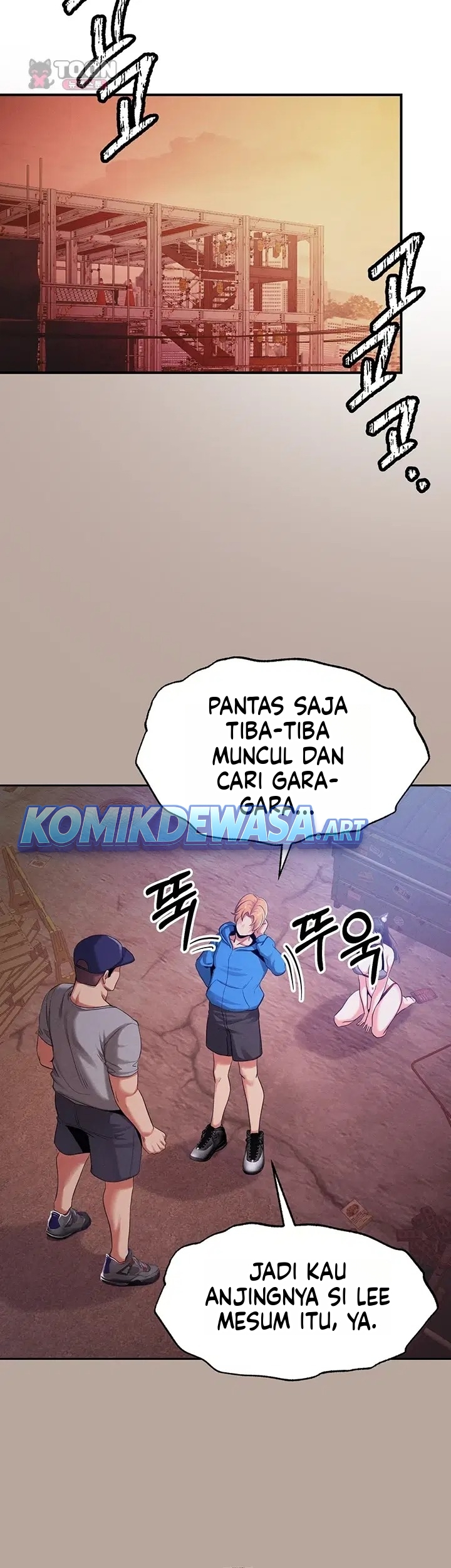 Halaman 14 dari 36