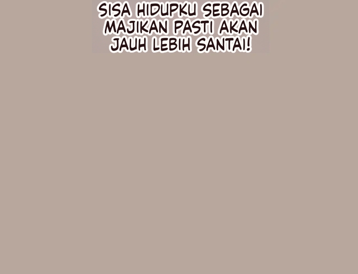 Halaman 22 dari 36
