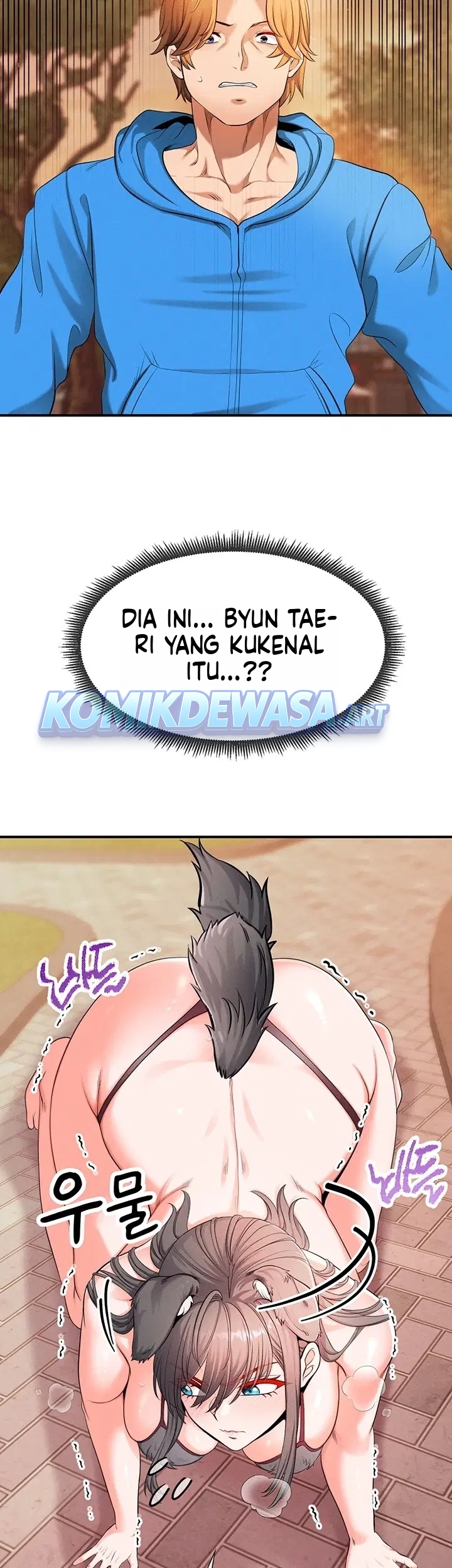 Halaman 4 dari 36
