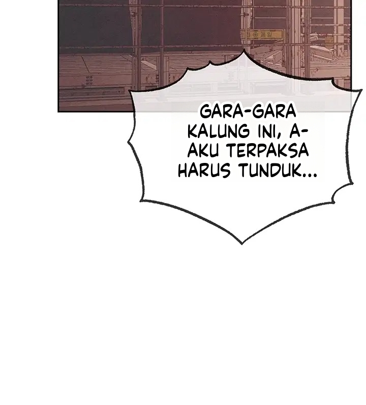 Halaman 11 dari 39