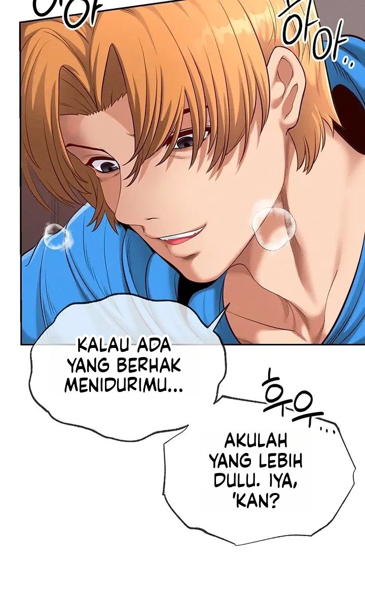 Halaman 17 dari 39