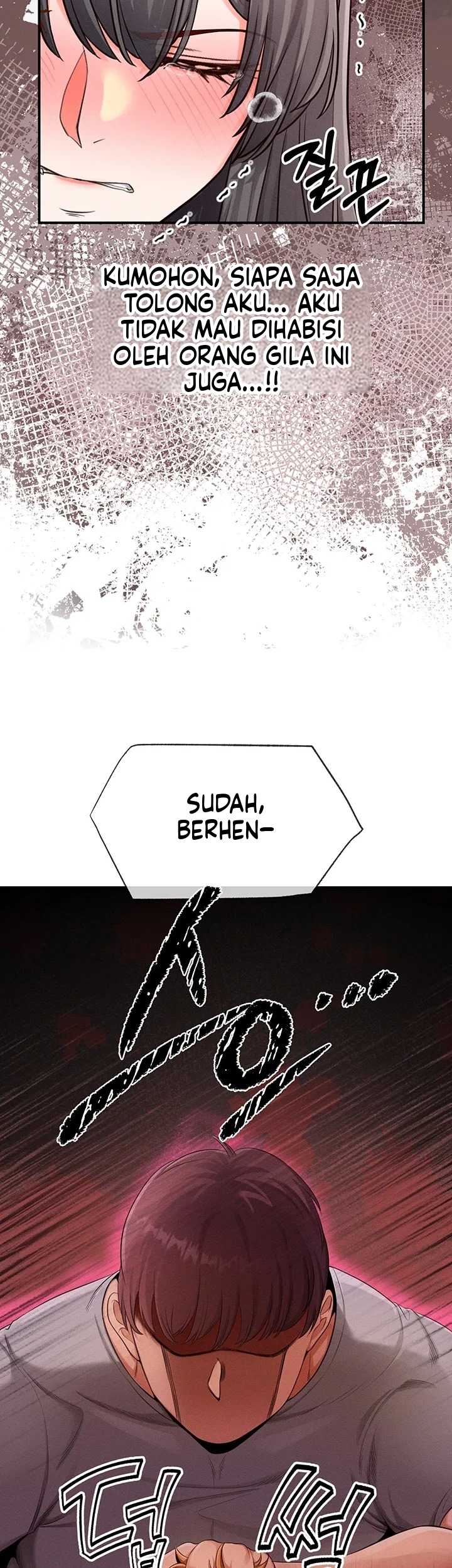Halaman 22 dari 39
