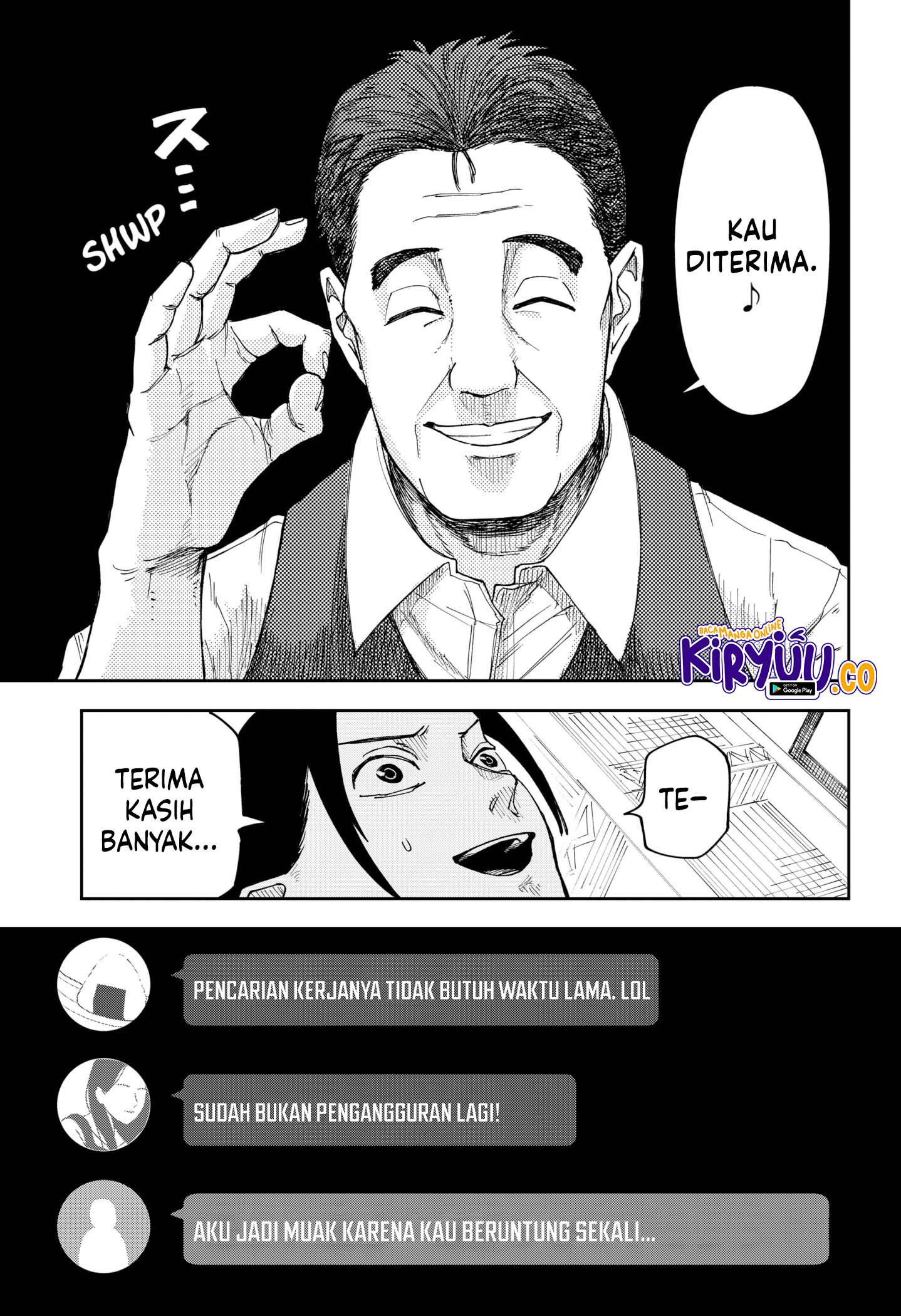 Halaman 11 dari 37