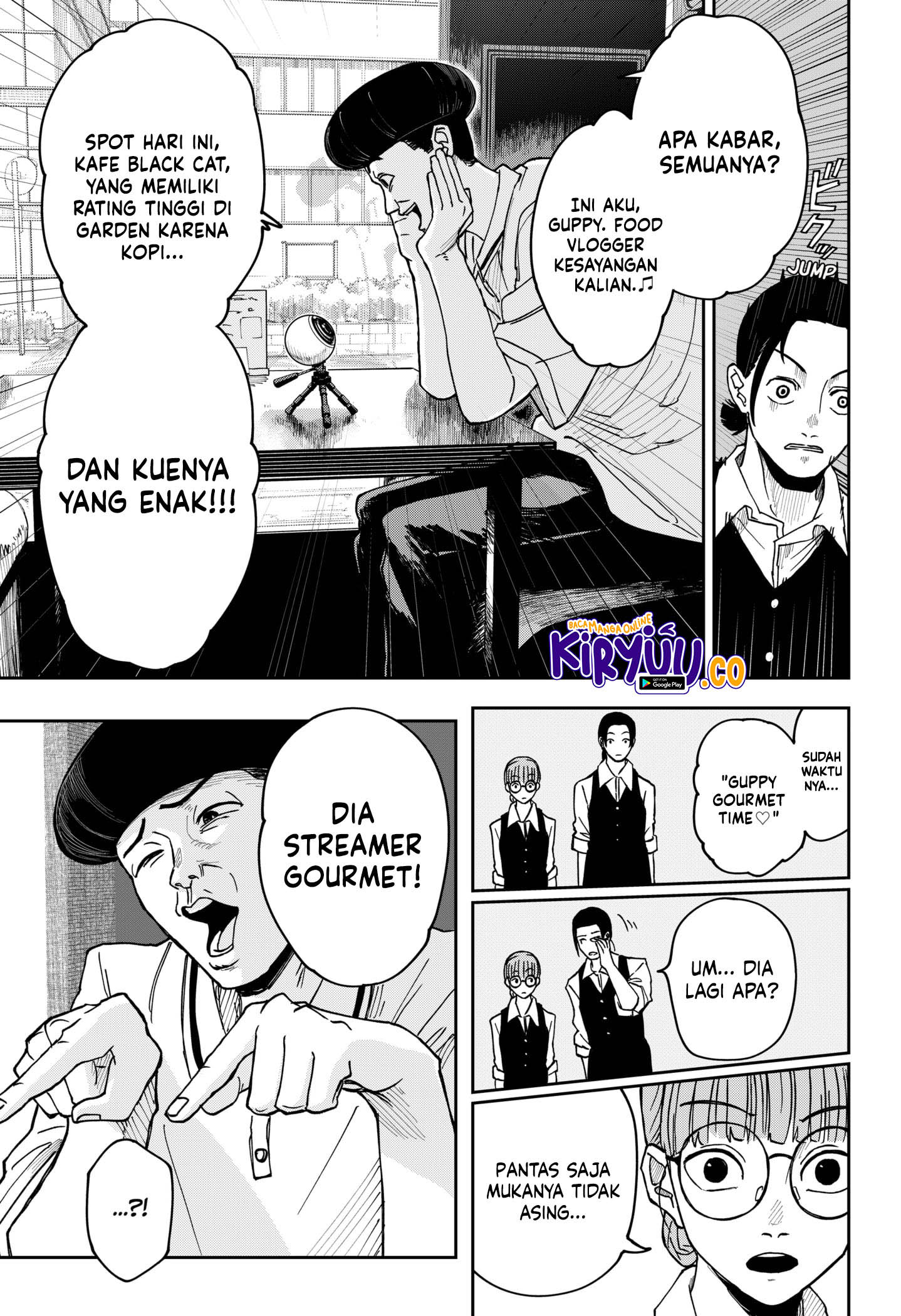 Halaman 17 dari 37