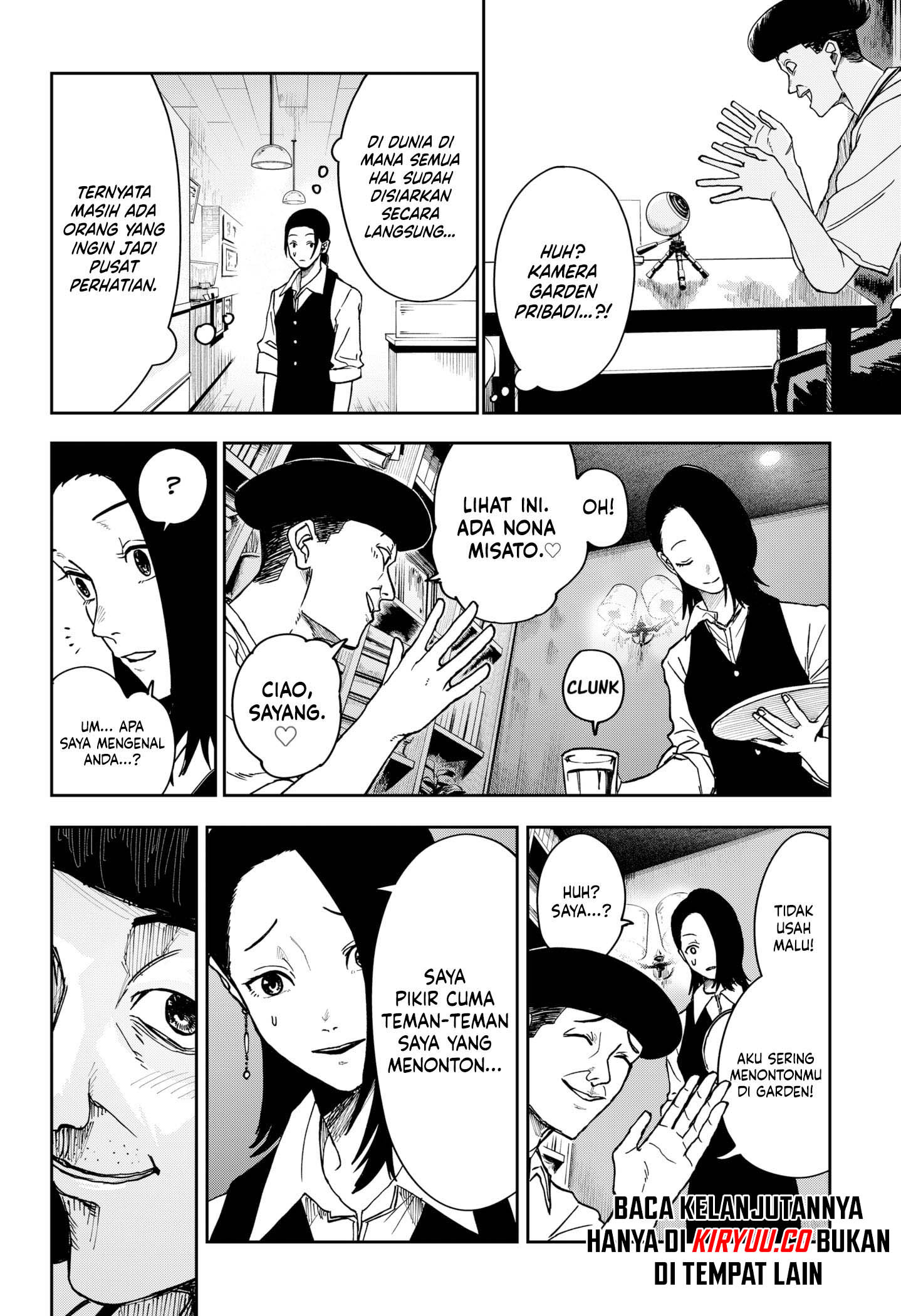 Halaman 18 dari 37