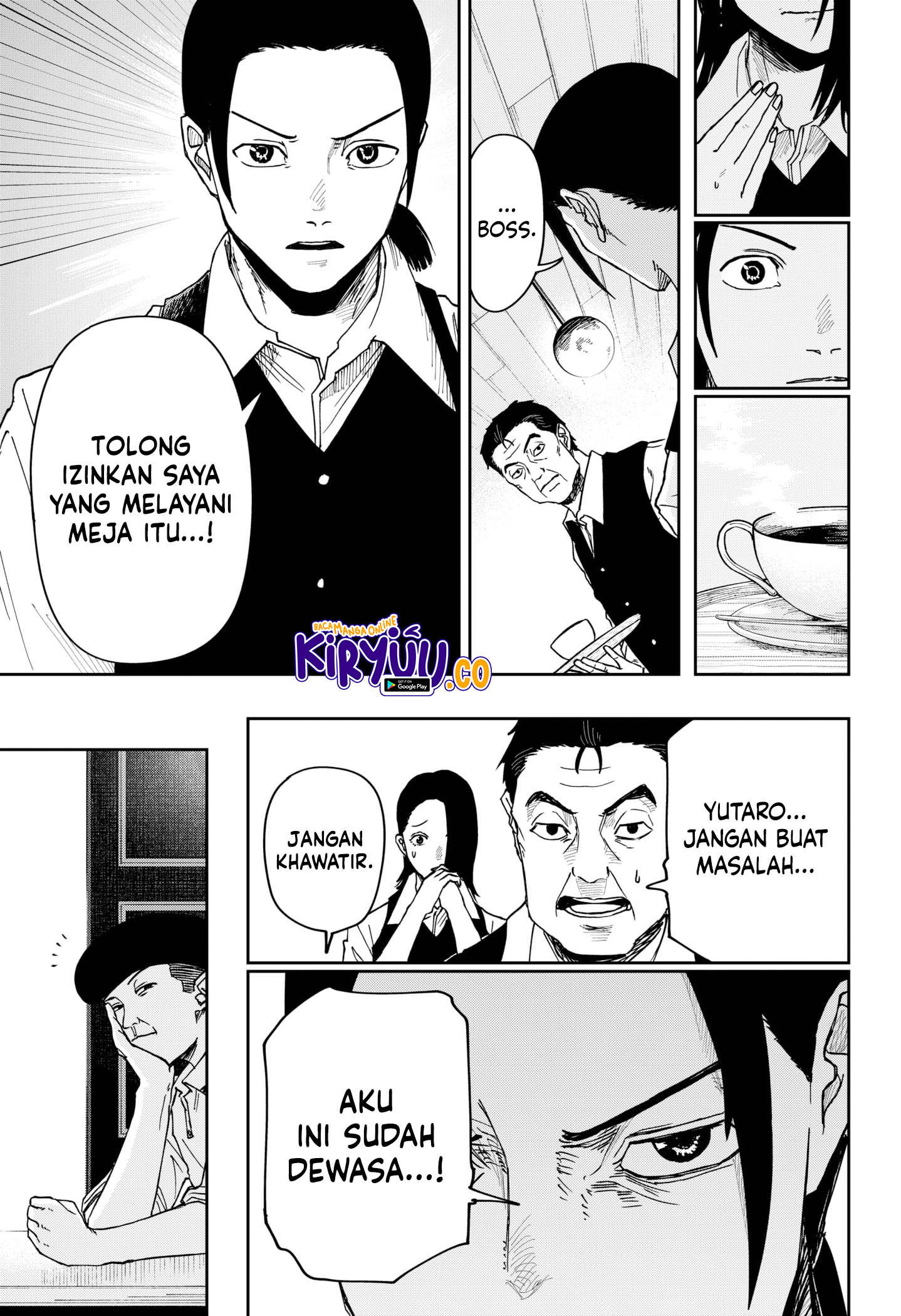 Halaman 27 dari 37
