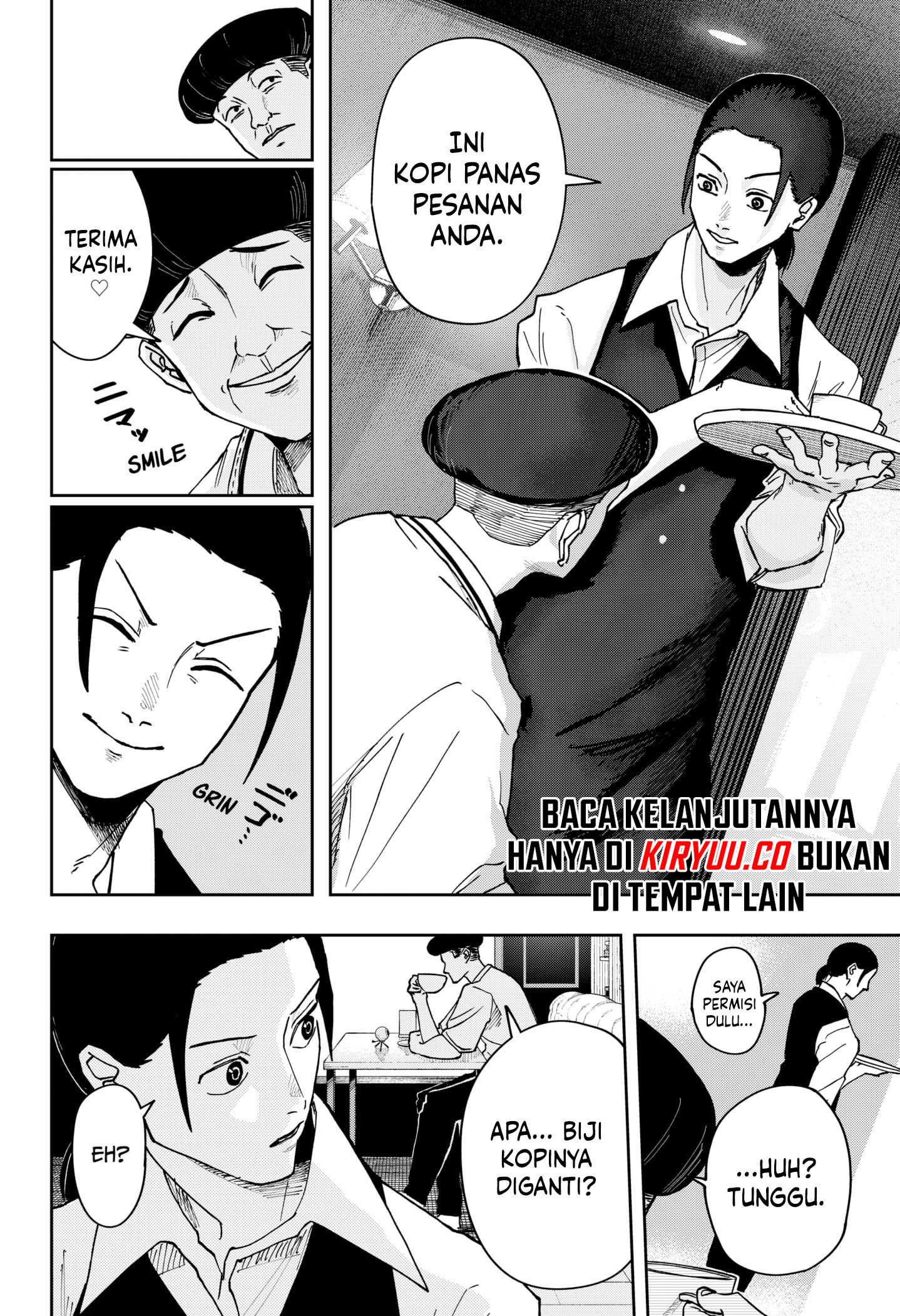Halaman 28 dari 37