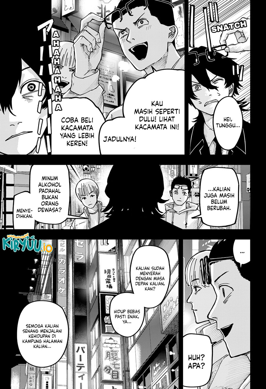 Halaman 15 dari 20