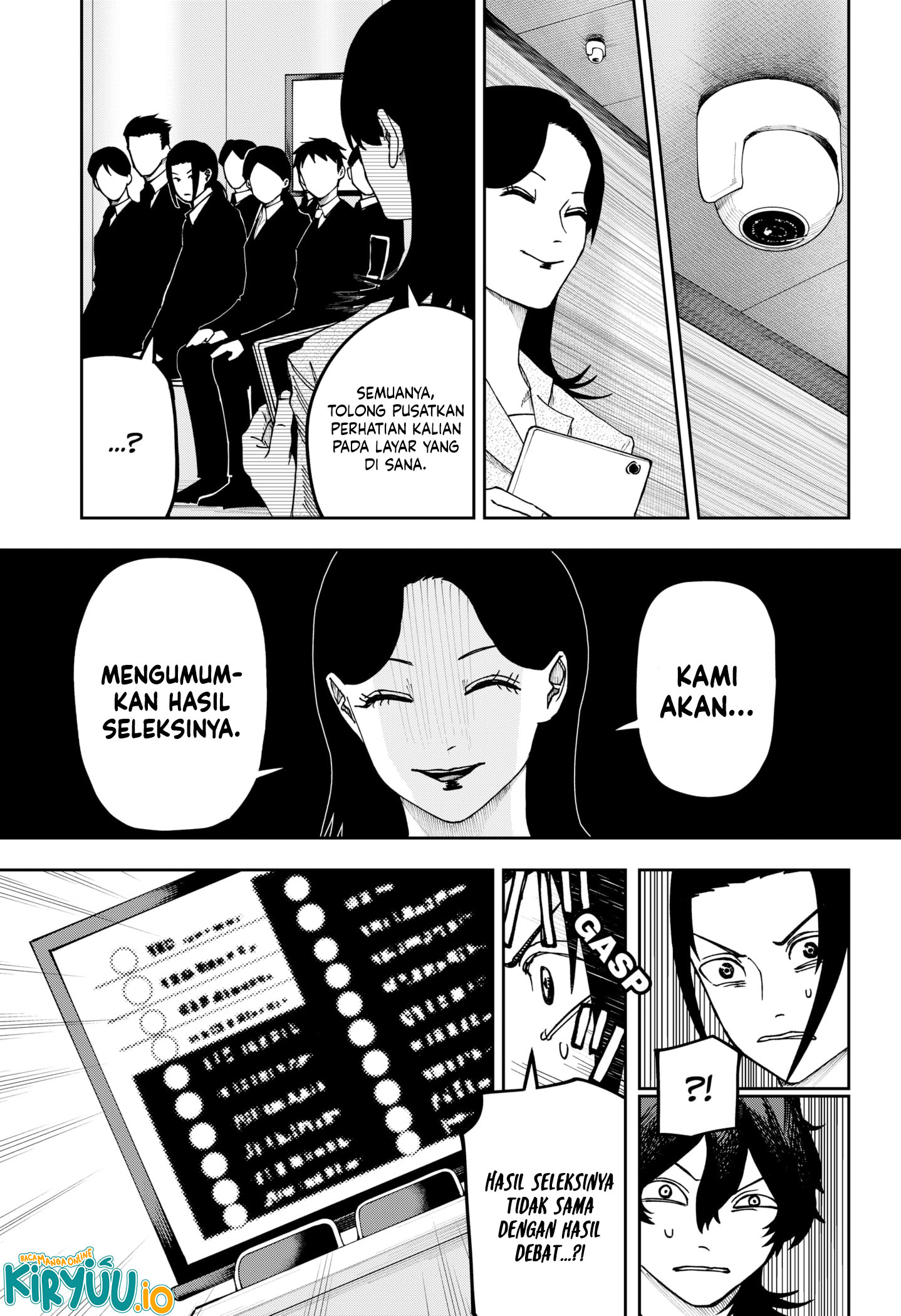 Halaman 3 dari 20