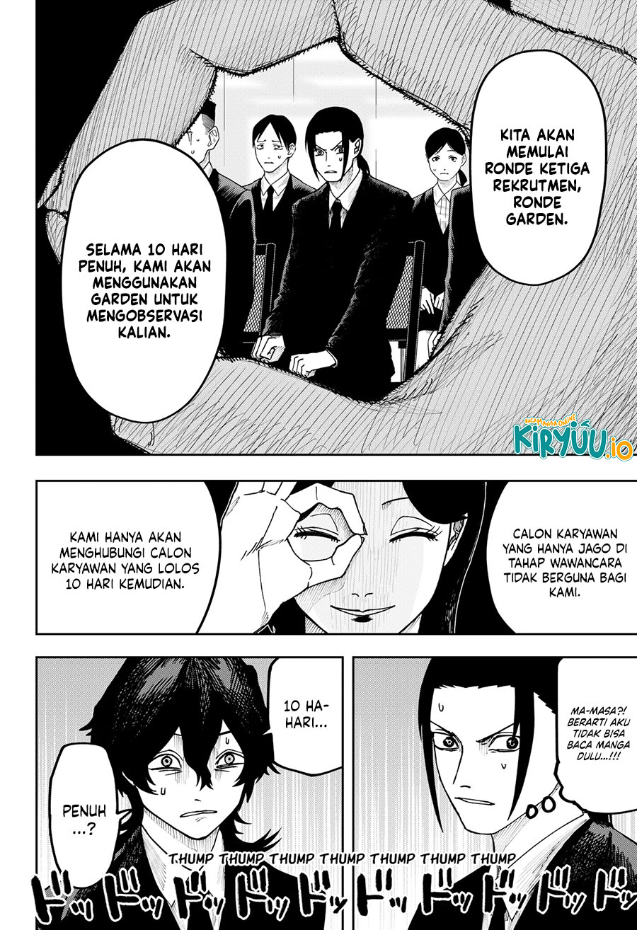 Halaman 8 dari 20