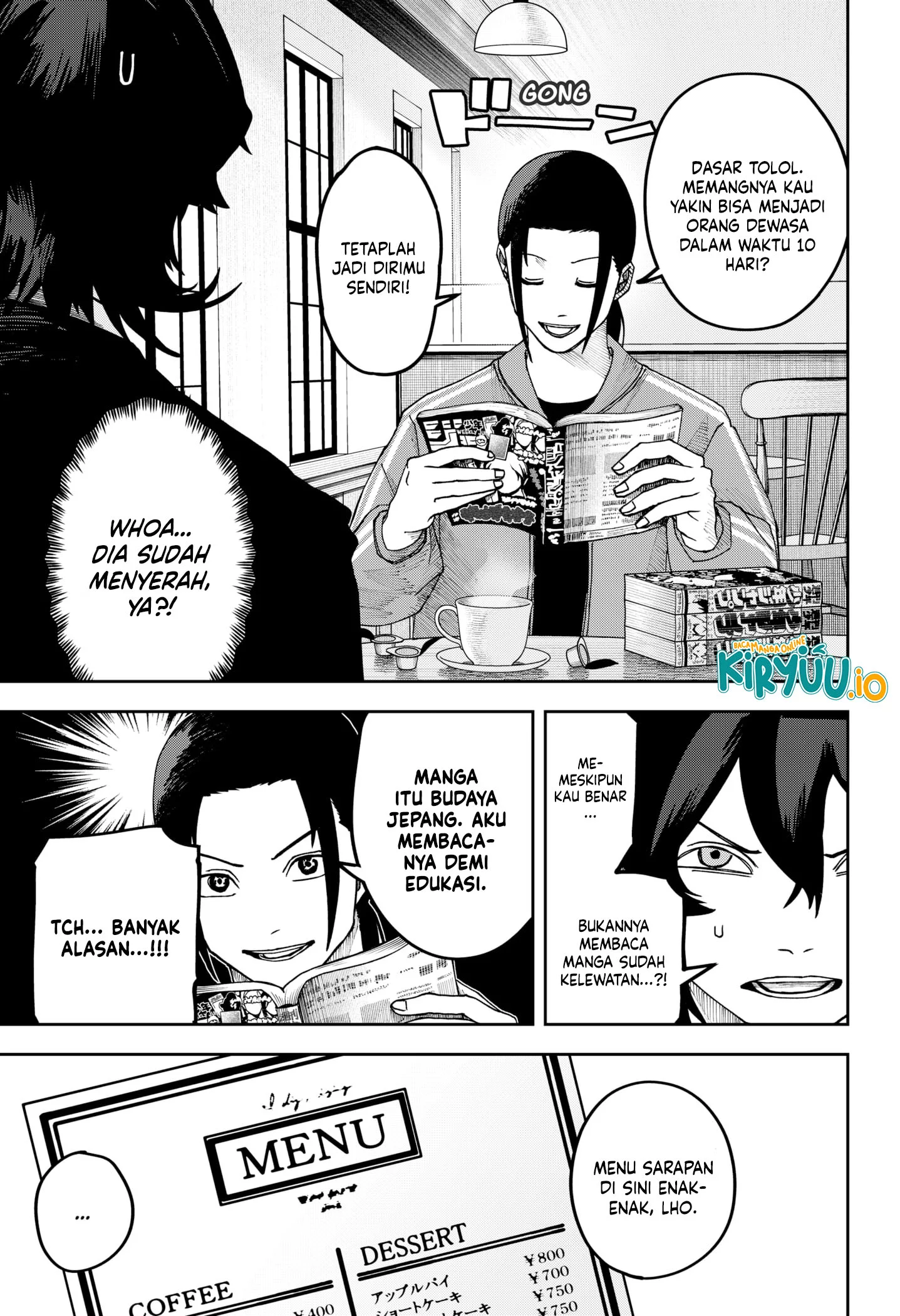 Halaman 3 dari 19