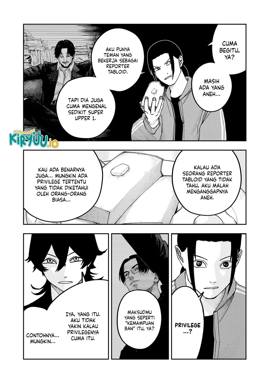 Halaman 7 dari 19