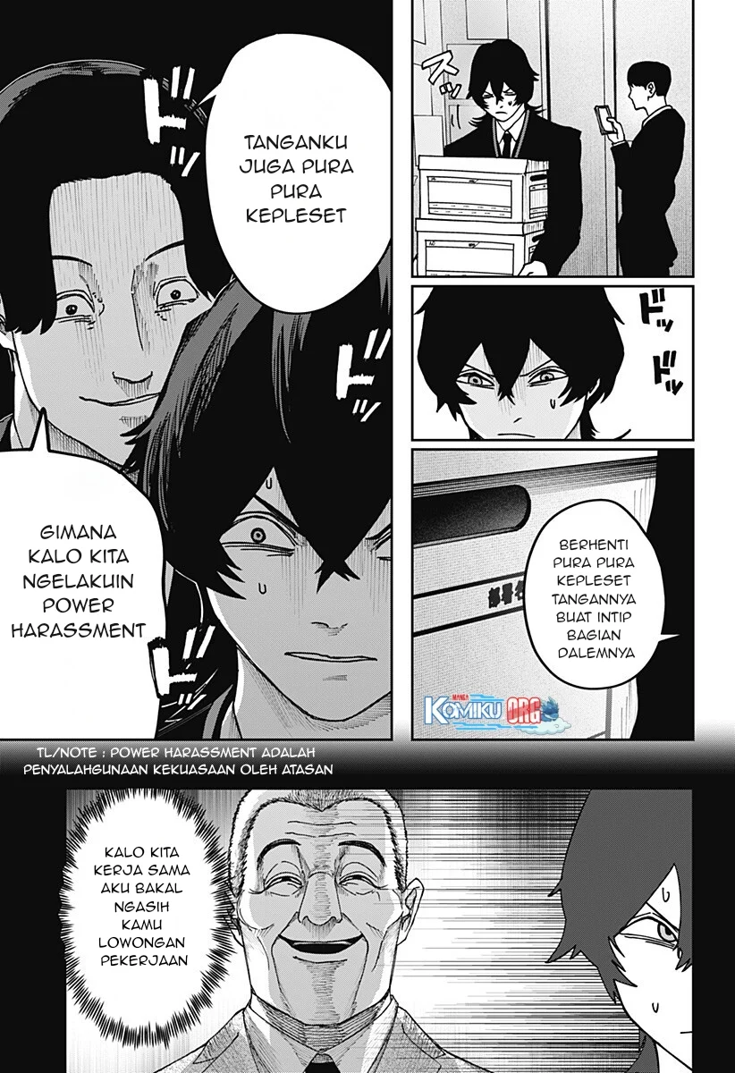 Halaman 8 dari 20