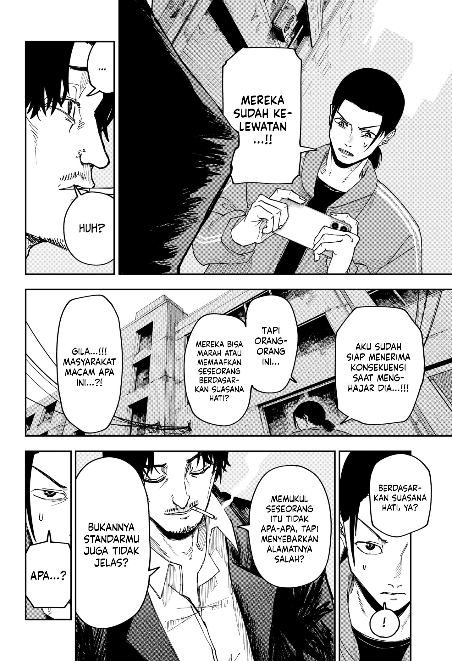 Halaman 14 dari 25