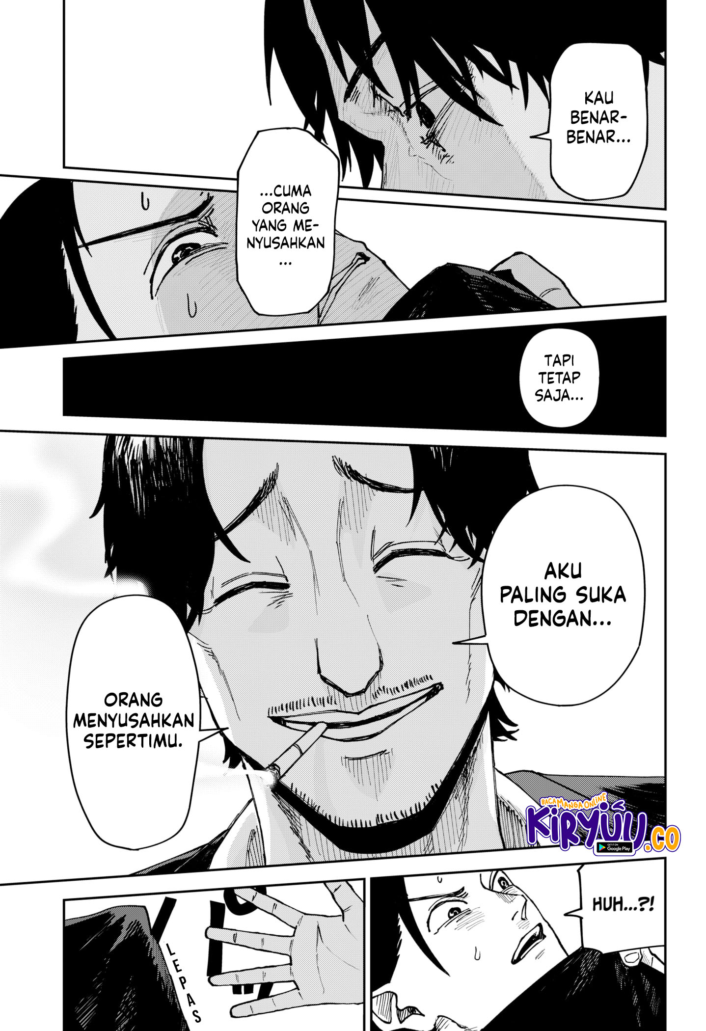 Halaman 17 dari 25
