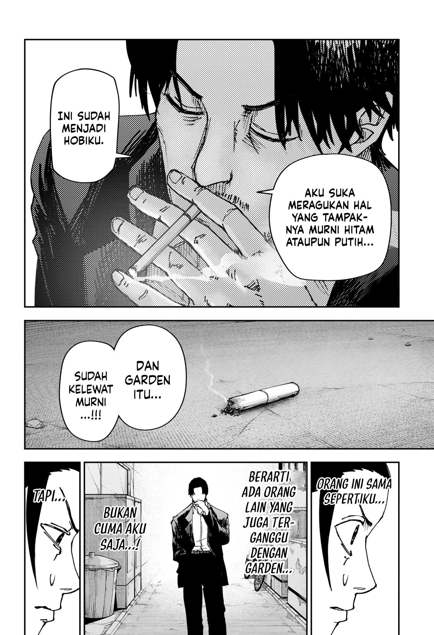 Halaman 20 dari 25