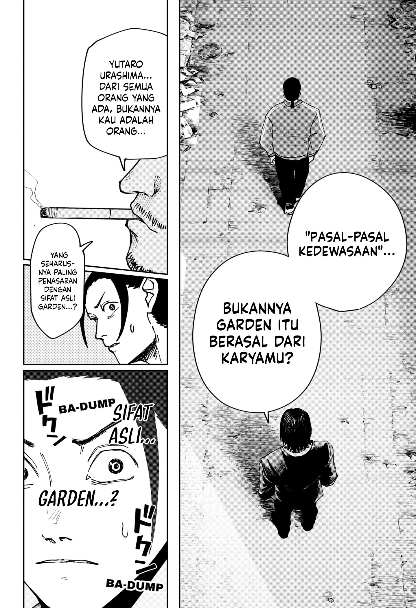 Halaman 22 dari 25