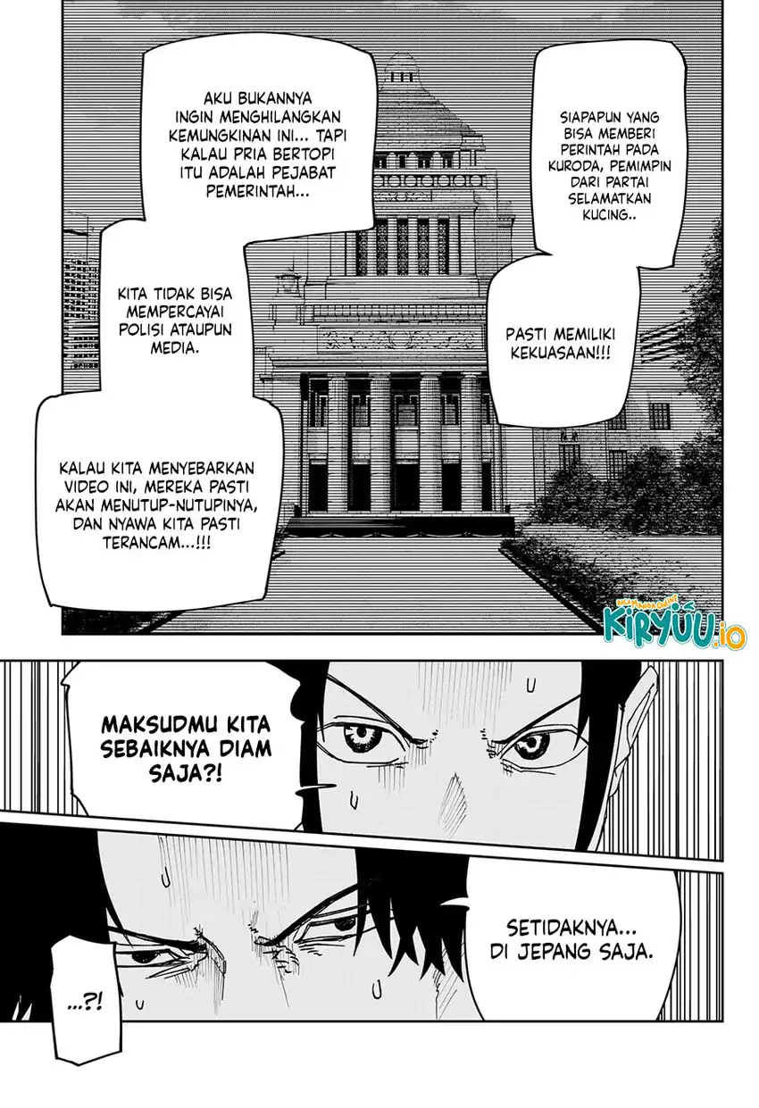 Halaman 14 dari 21