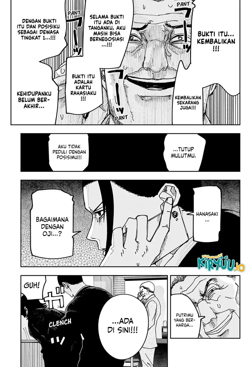 Halaman 18 dari 21