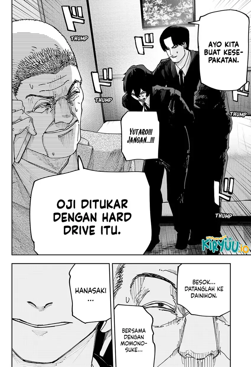 Halaman 19 dari 21