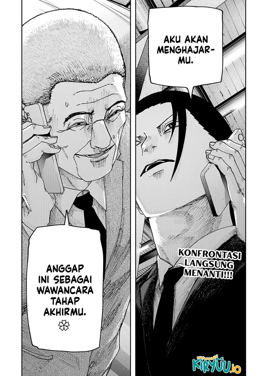 Halaman 20 dari 21