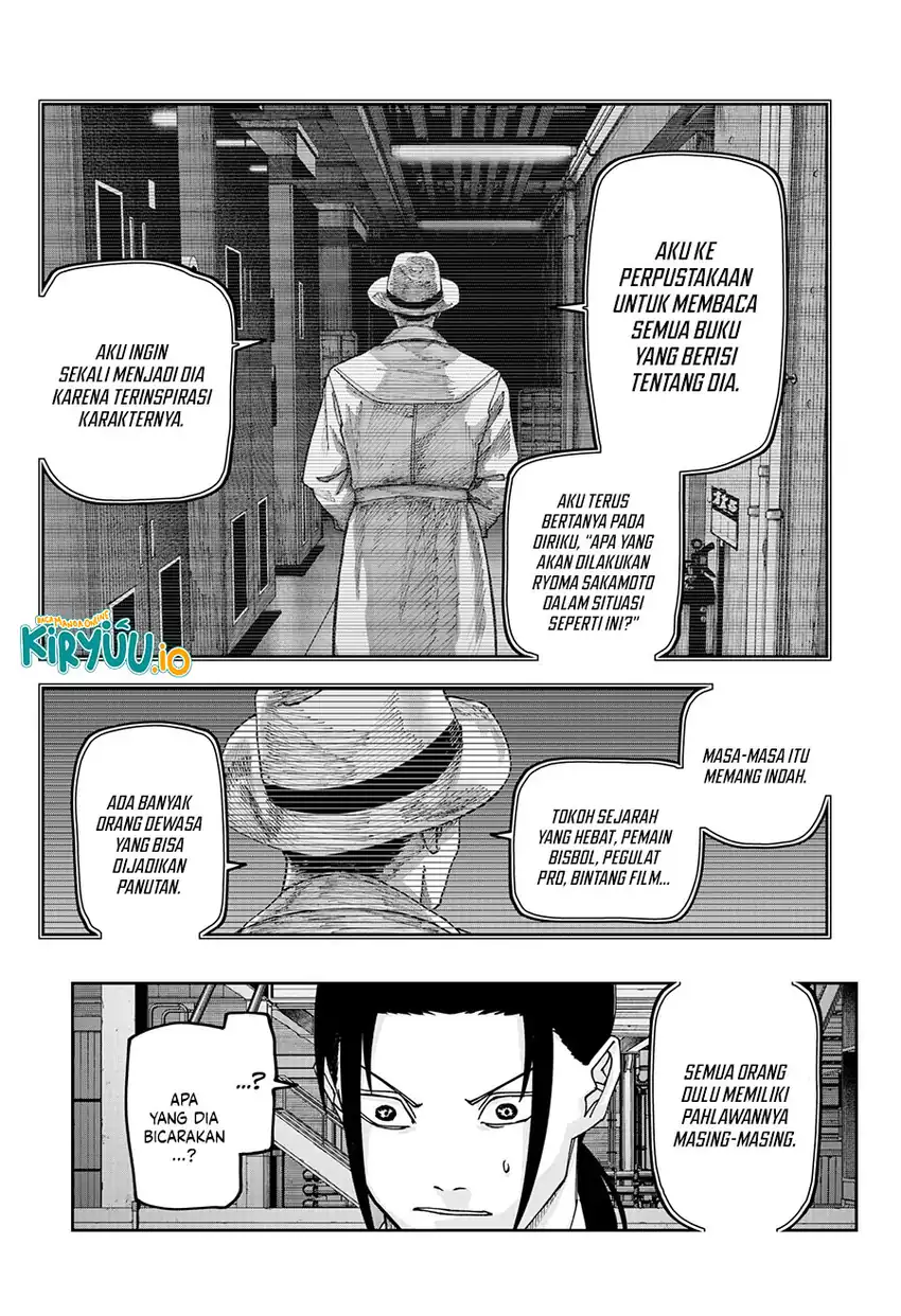 Halaman 4 dari 21