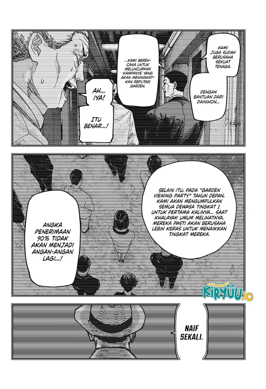 Halaman 8 dari 21