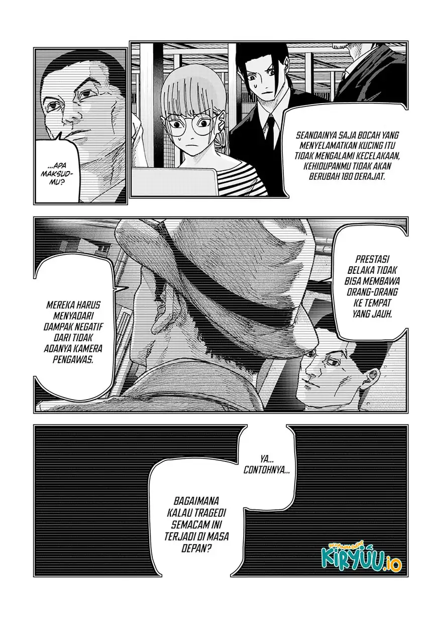 Halaman 9 dari 21
