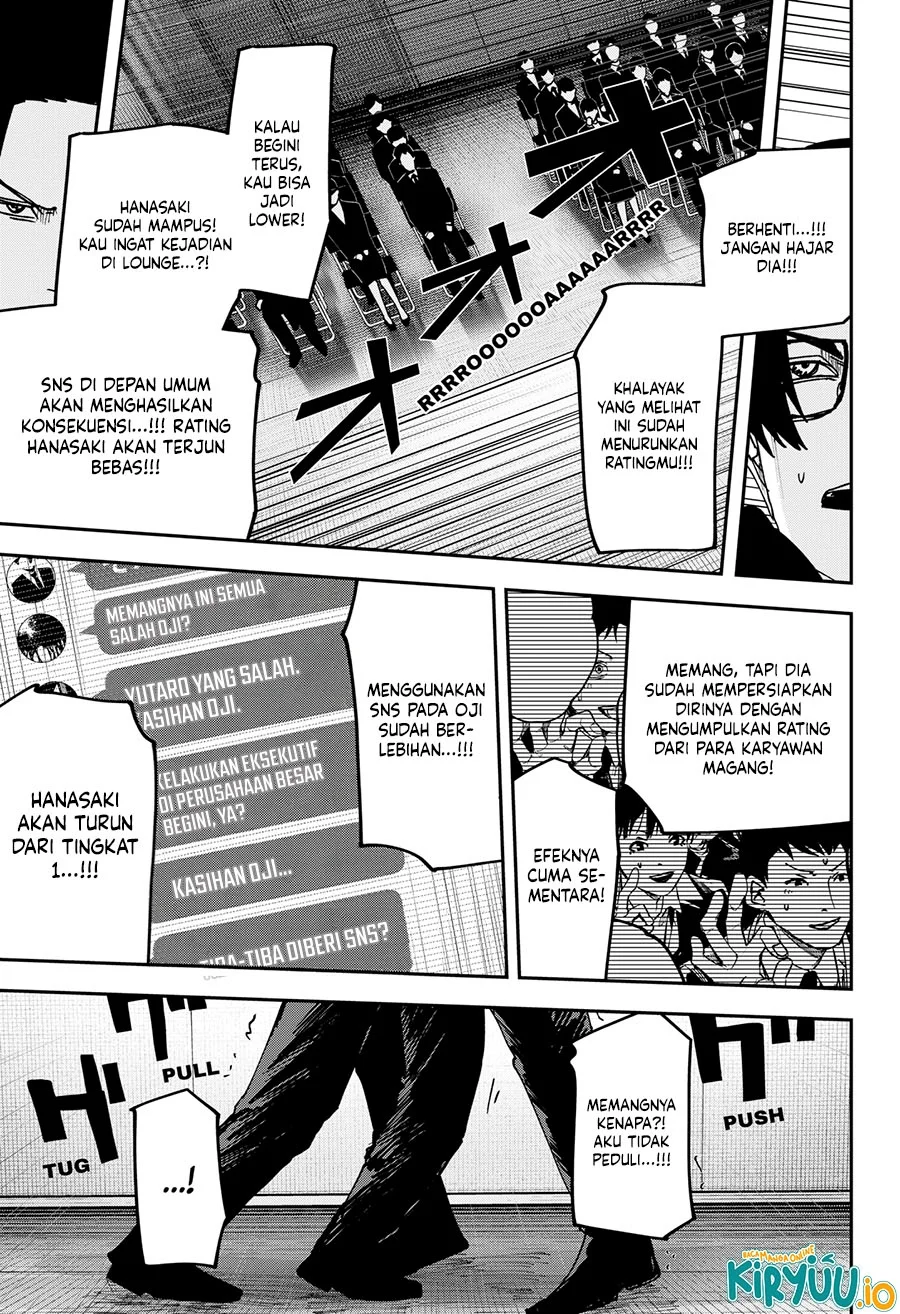Halaman 19 dari 22