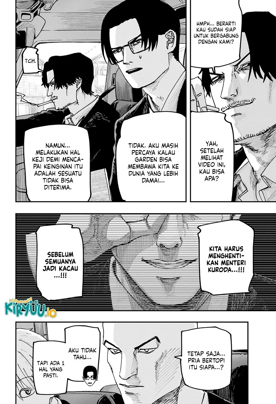 Halaman 4 dari 22