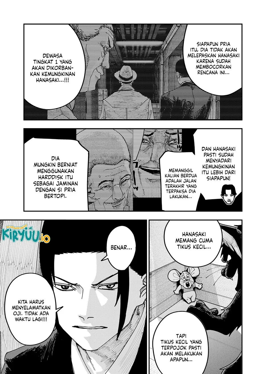 Halaman 5 dari 22