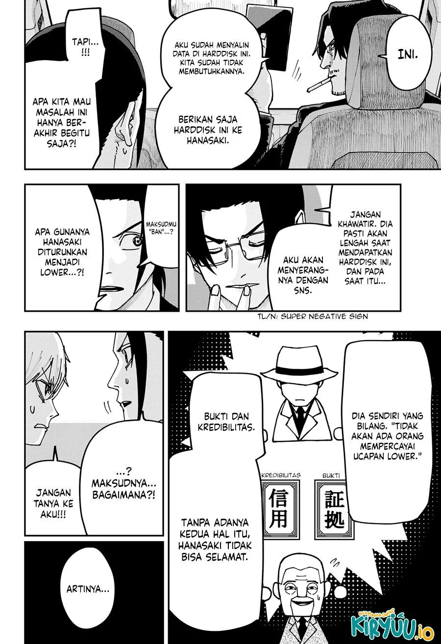 Halaman 6 dari 22