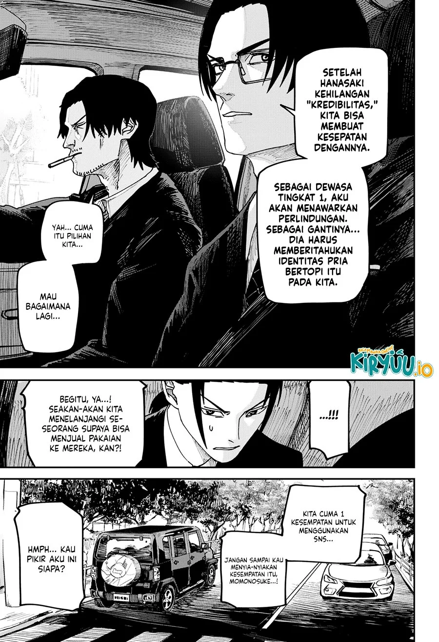 Halaman 7 dari 22