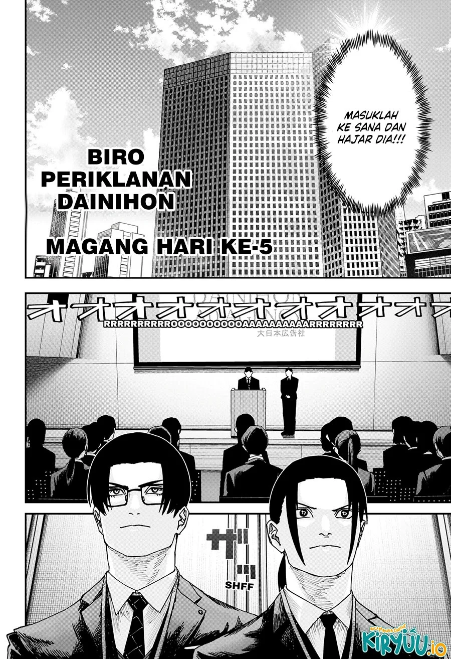 Halaman 8 dari 22