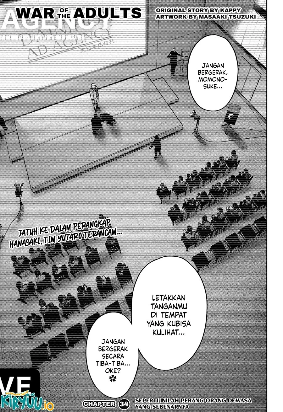 Halaman 3 dari 19
