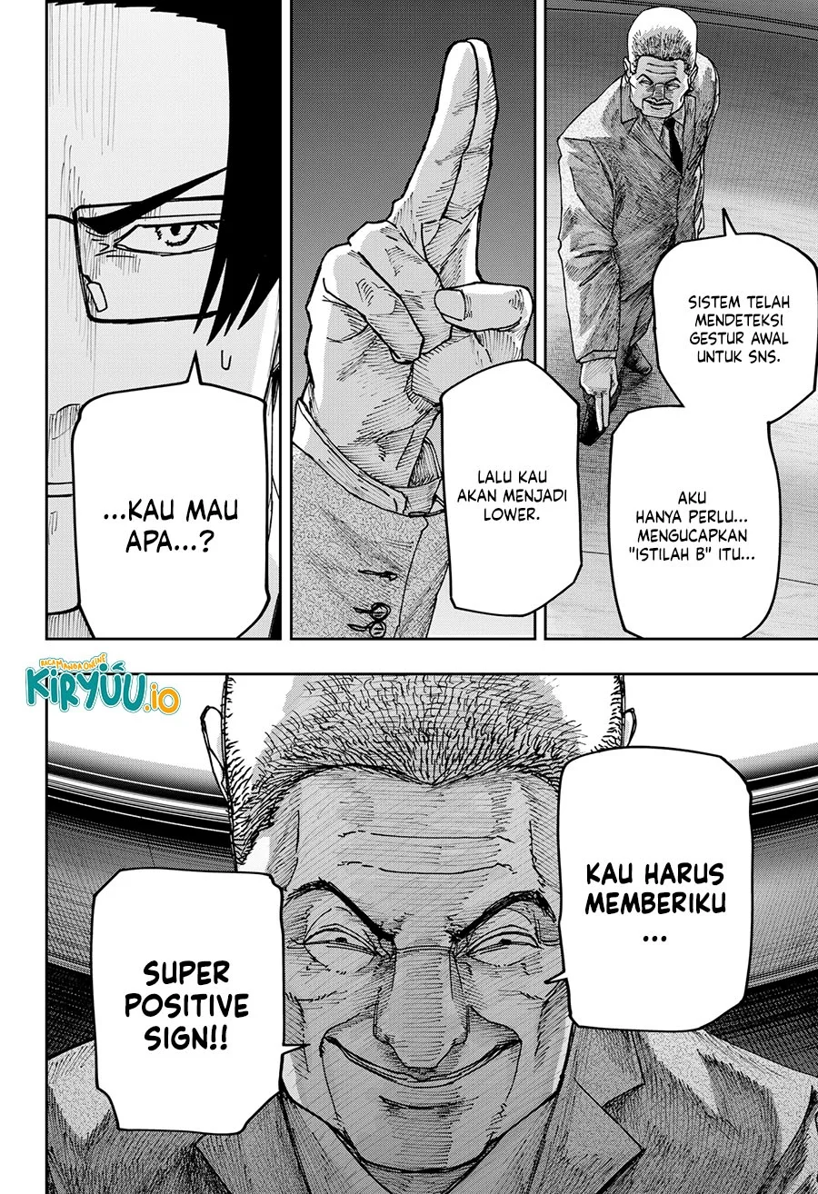Halaman 4 dari 19