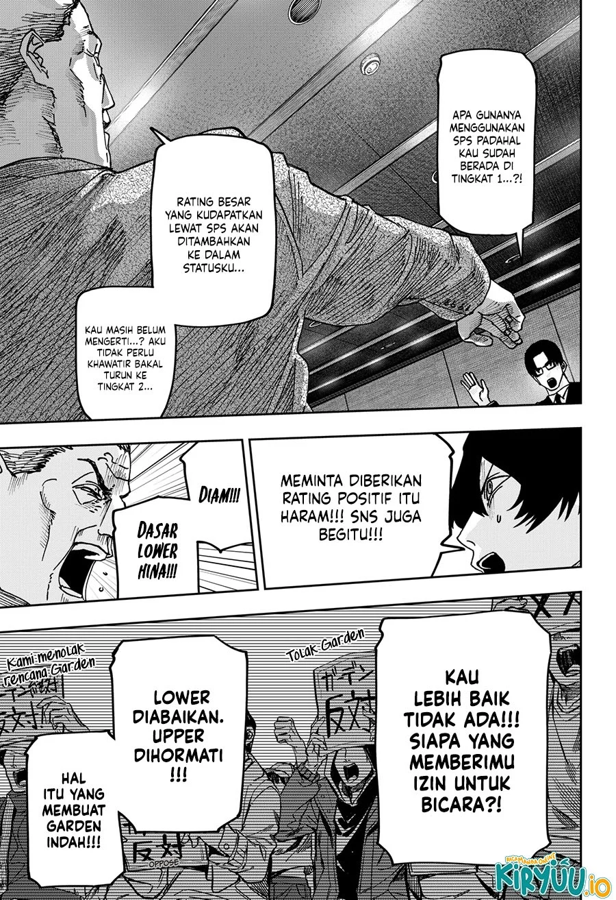 Halaman 7 dari 19