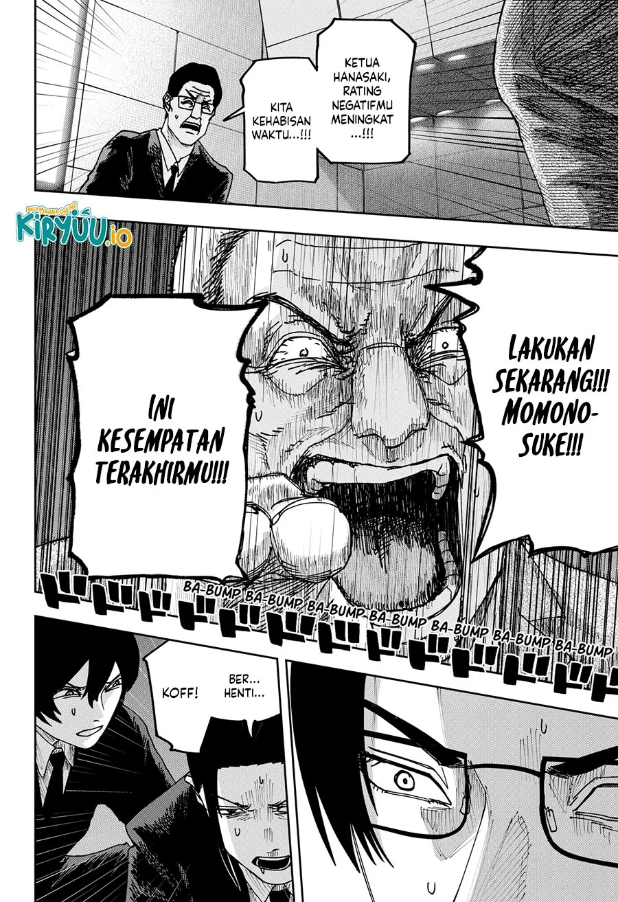 Halaman 10 dari 19