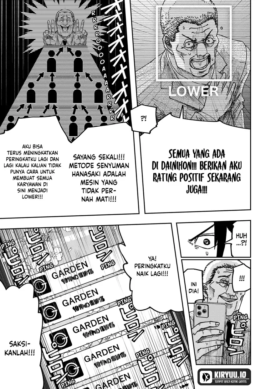 Halaman 6 dari 23