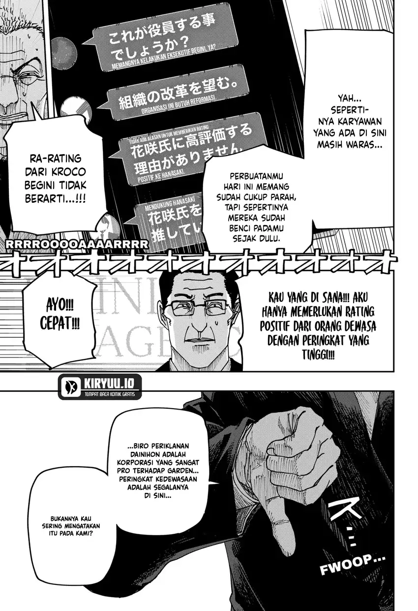 Halaman 8 dari 23