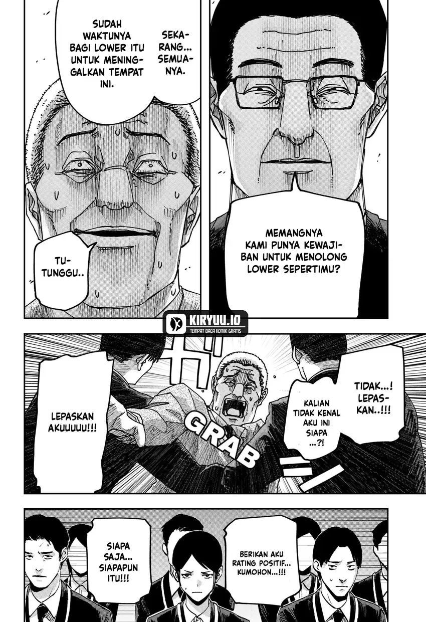 Halaman 9 dari 23