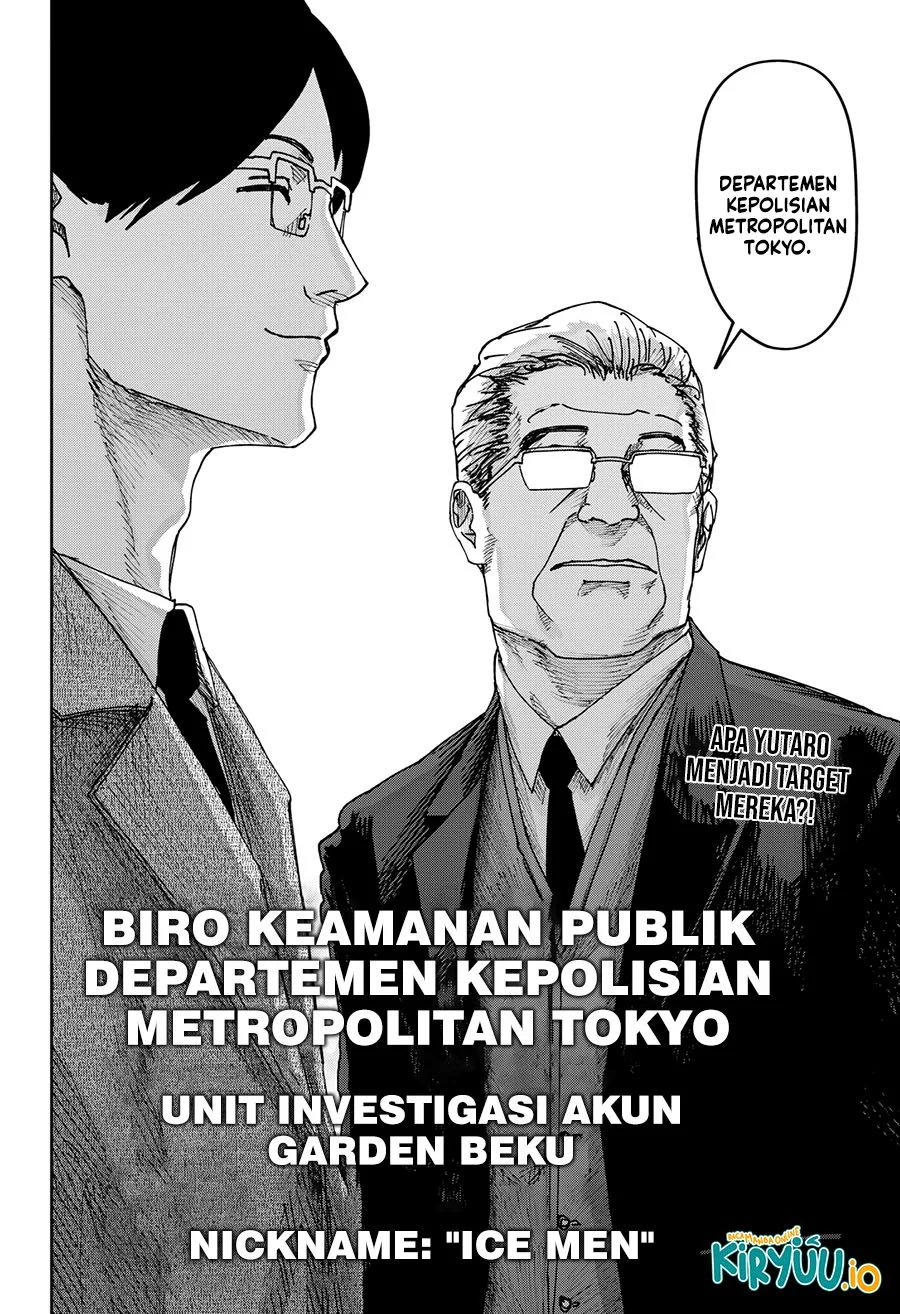 Halaman 22 dari 22