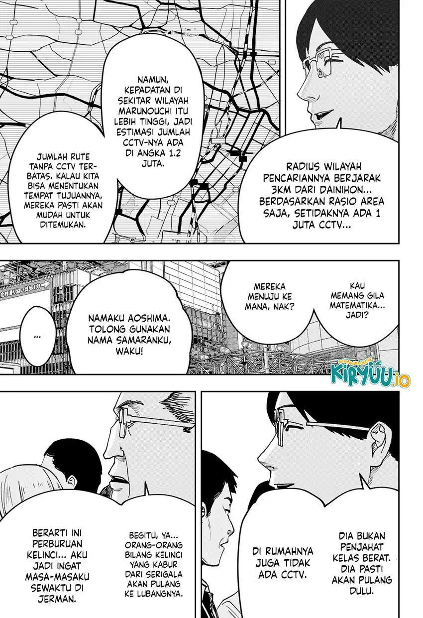 Halaman 7 dari 20