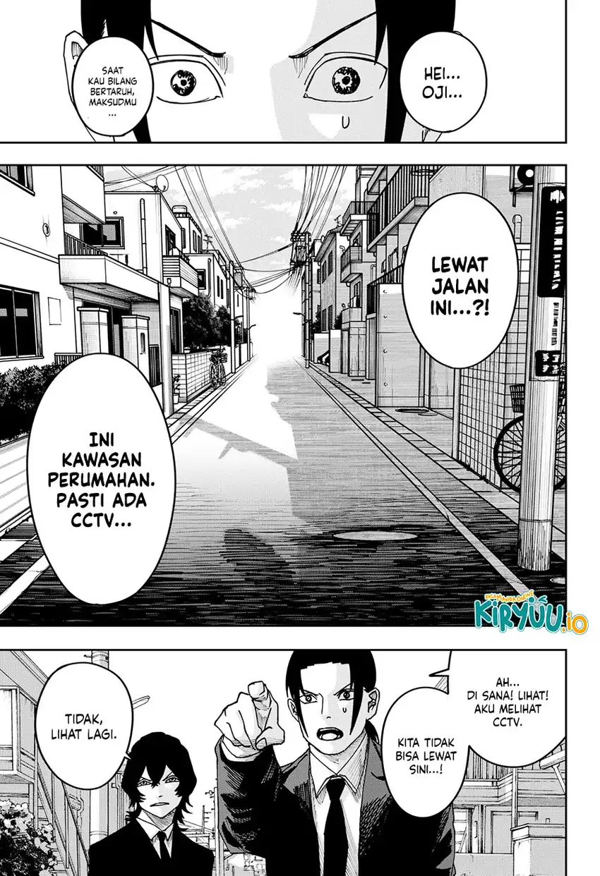 Halaman 9 dari 20