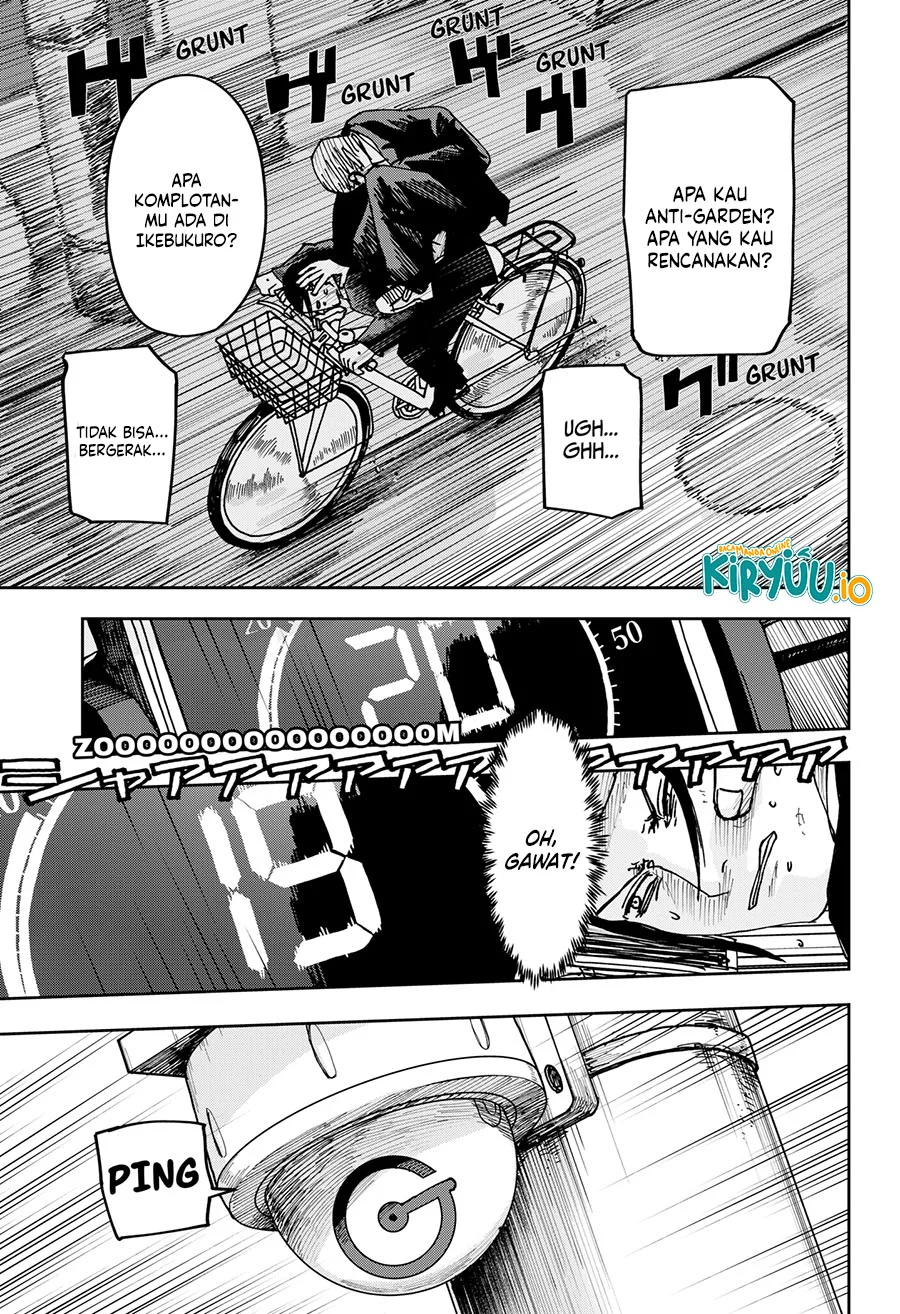 Halaman 11 dari 22
