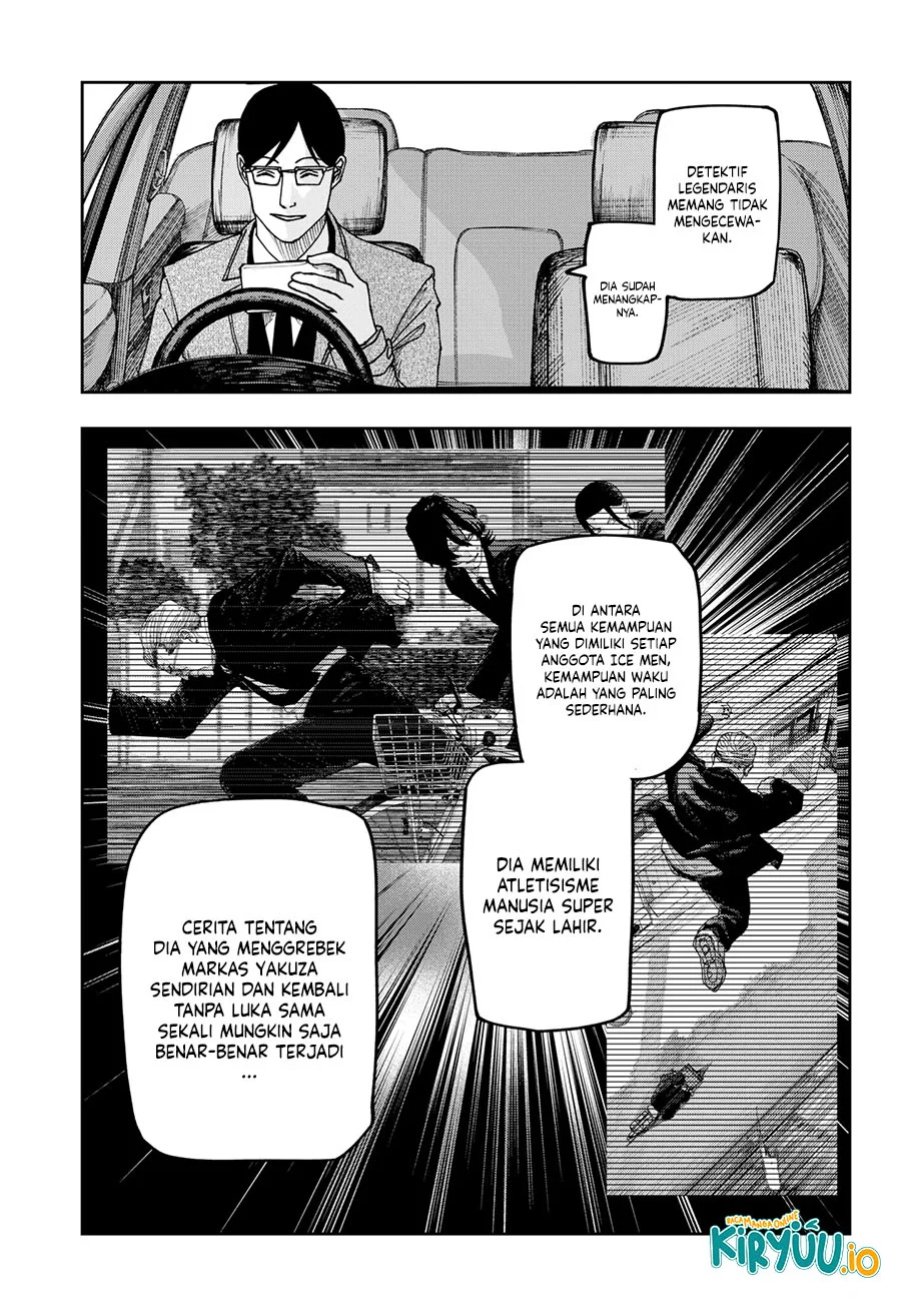 Halaman 13 dari 22