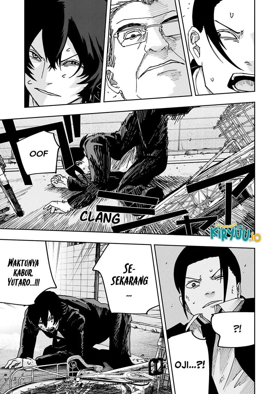 Halaman 17 dari 22