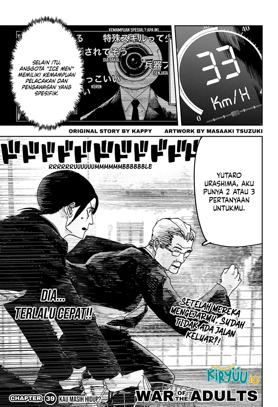 Halaman 3 dari 22